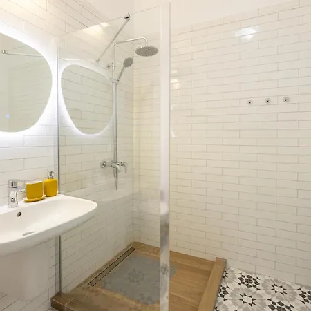Style Appartement Timişoara
